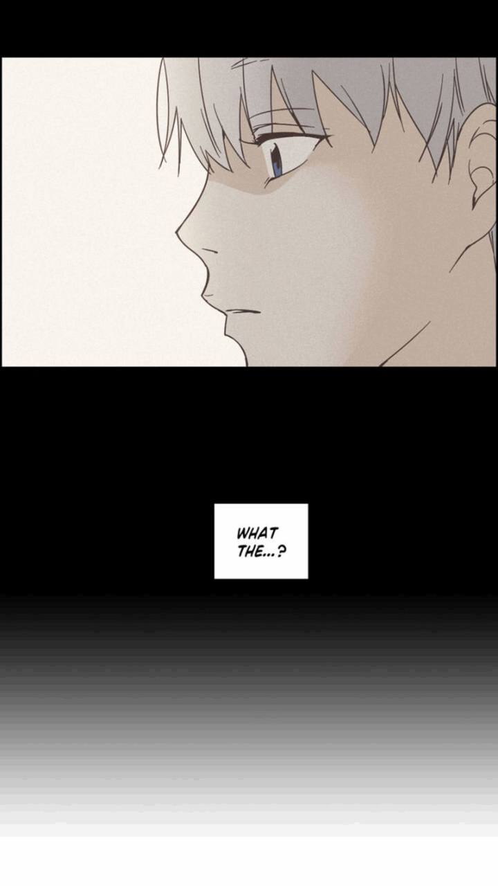 An Innocent Sin chapter 39 page 45