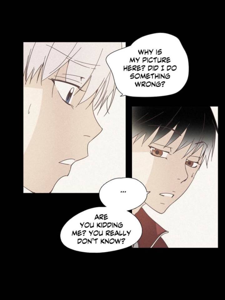 An Innocent Sin chapter 40 page 9