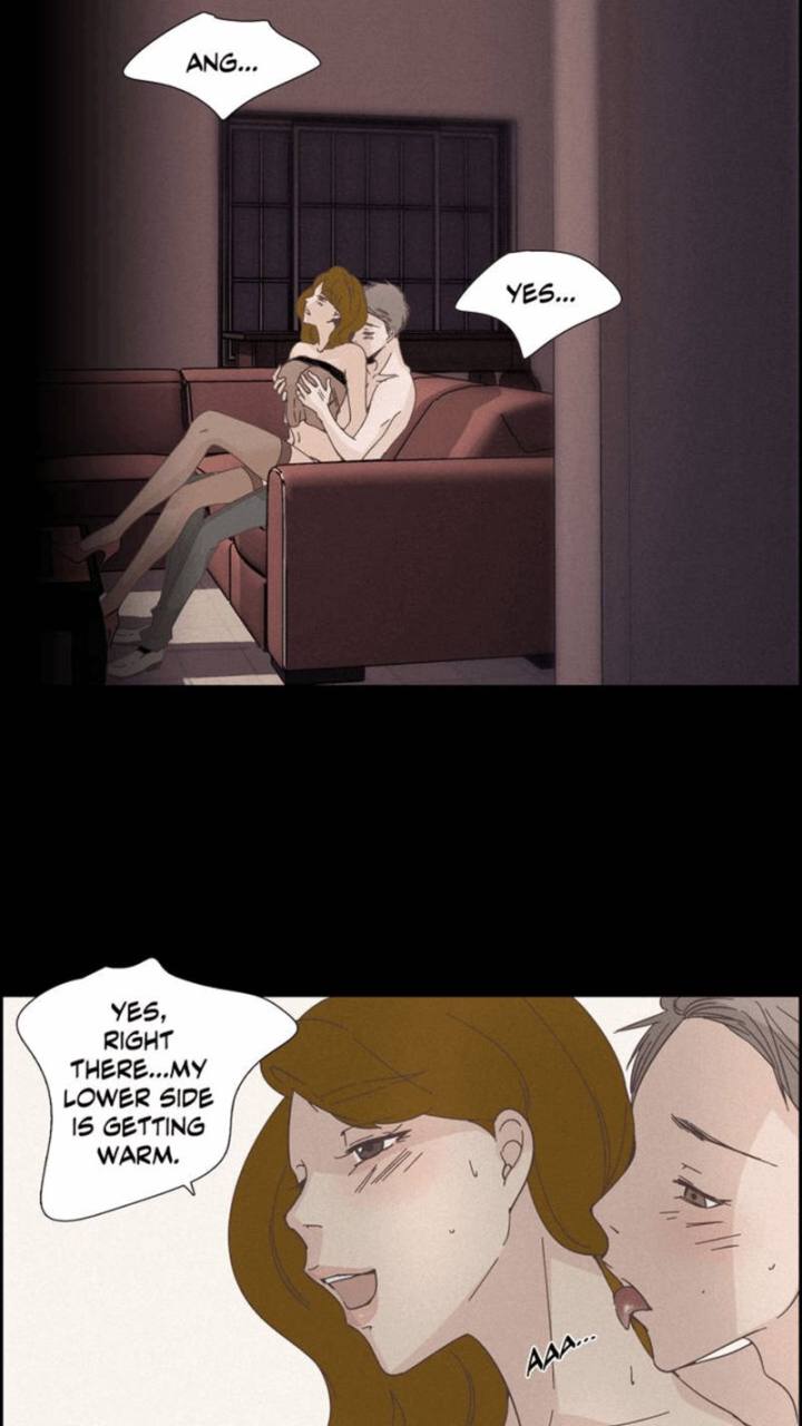 An Innocent Sin chapter 40 page 36