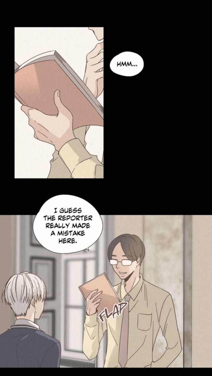 An Innocent Sin chapter 42 page 2