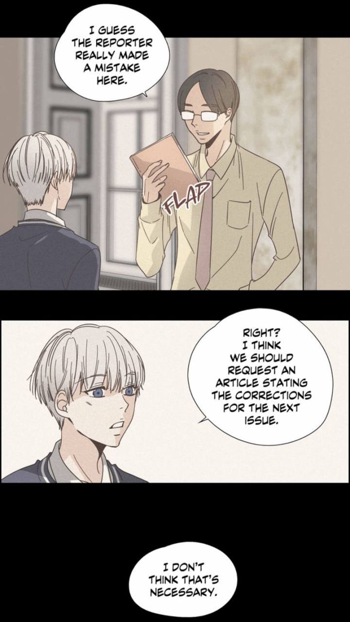 An Innocent Sin chapter 42 page 3