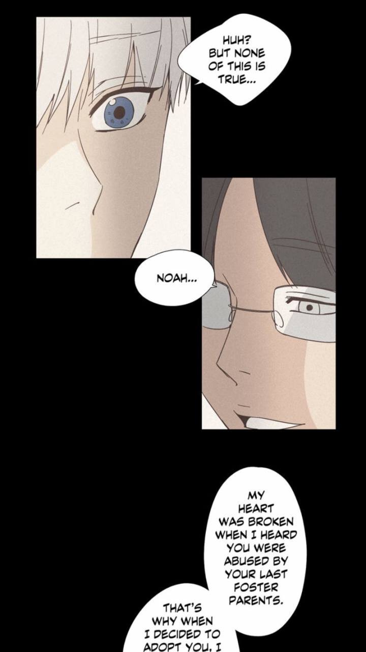 An Innocent Sin chapter 42 page 4