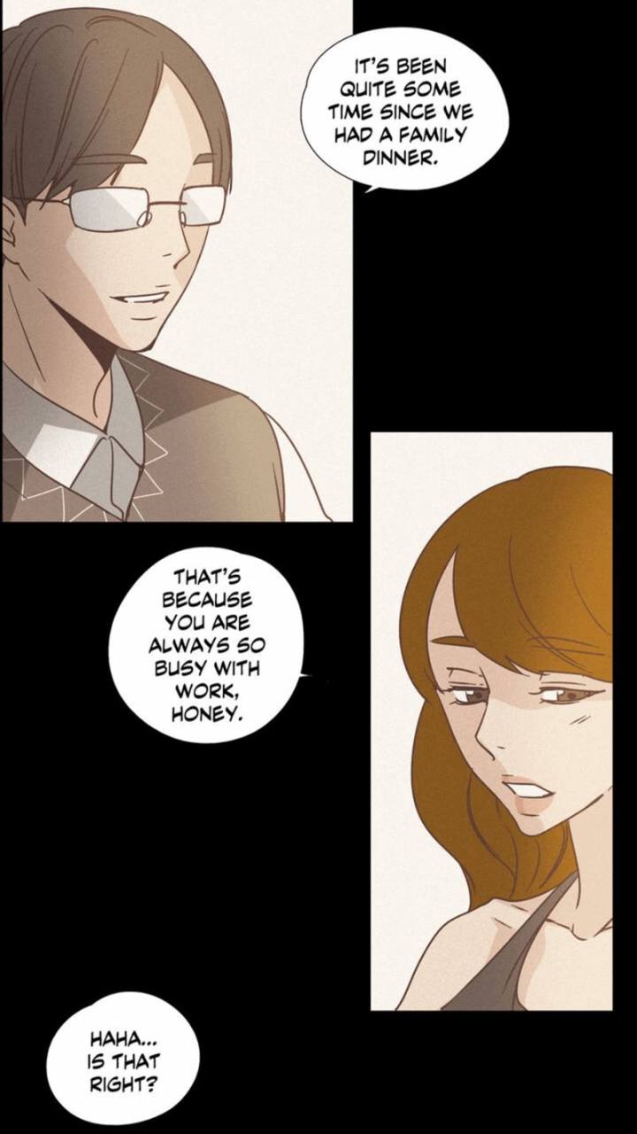 An Innocent Sin chapter 42 page 15
