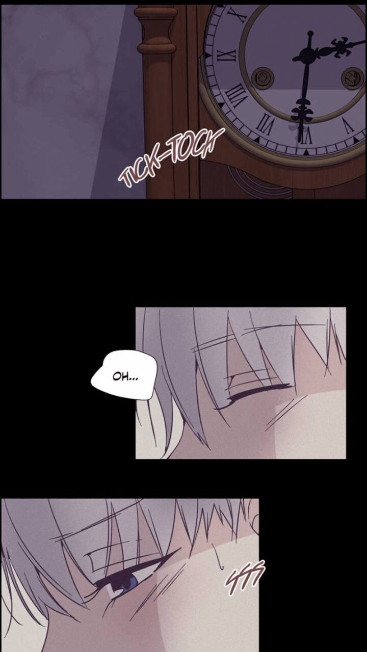An Innocent Sin chapter 42 page 26