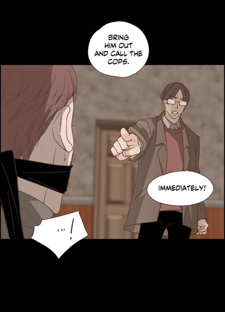 An Innocent Sin chapter 44 page 7