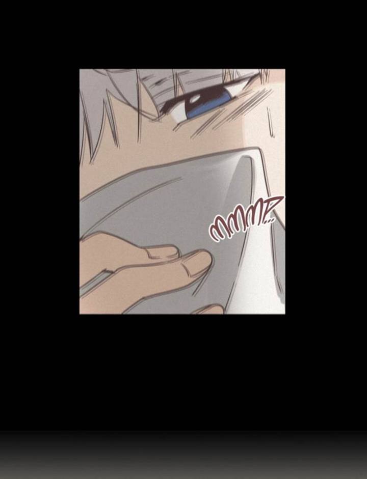 An Innocent Sin chapter 44 page 34