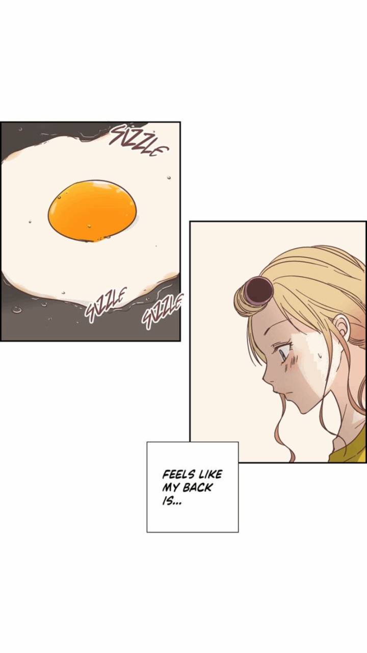 An Innocent Sin chapter 45 page 2