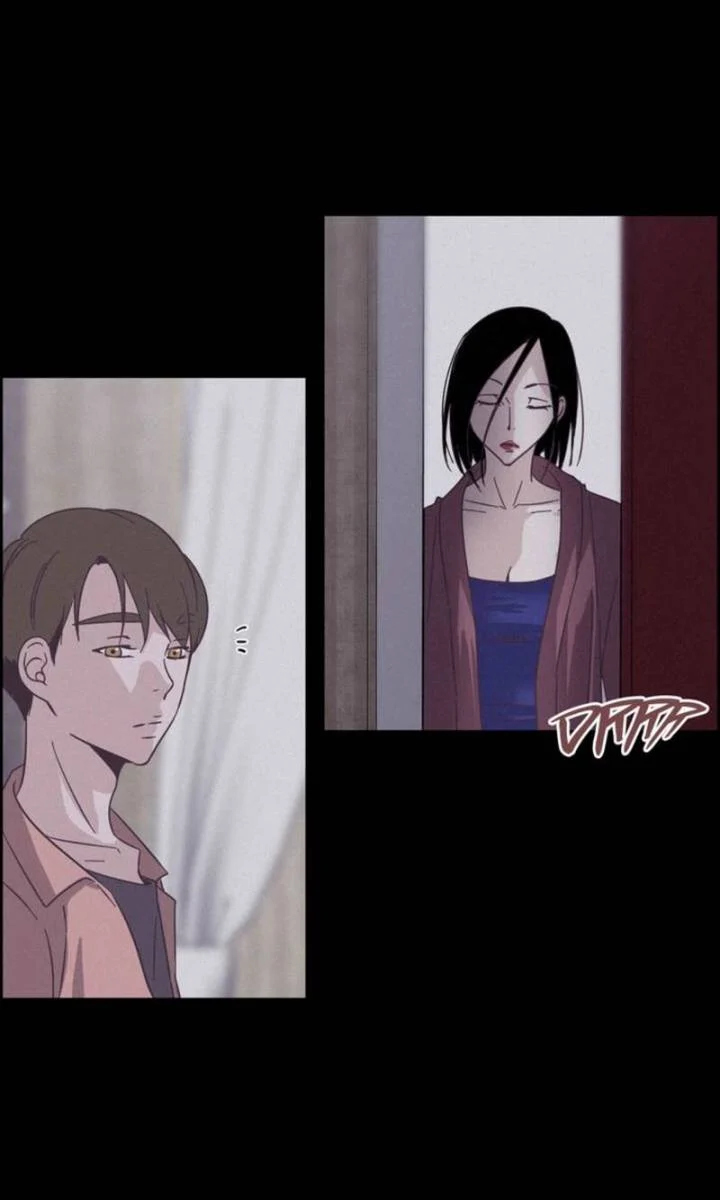 An Innocent Sin chapter 45 page 20