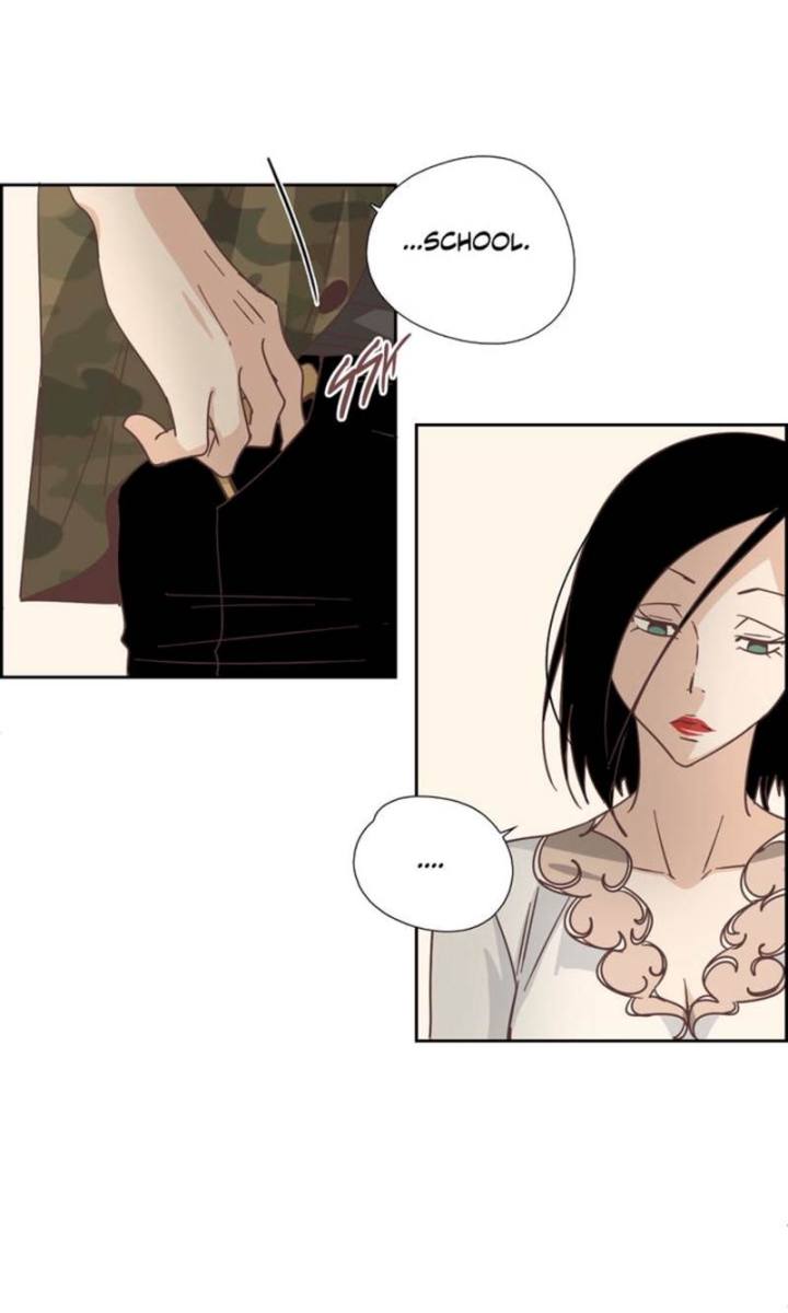 An Innocent Sin chapter 45 page 30