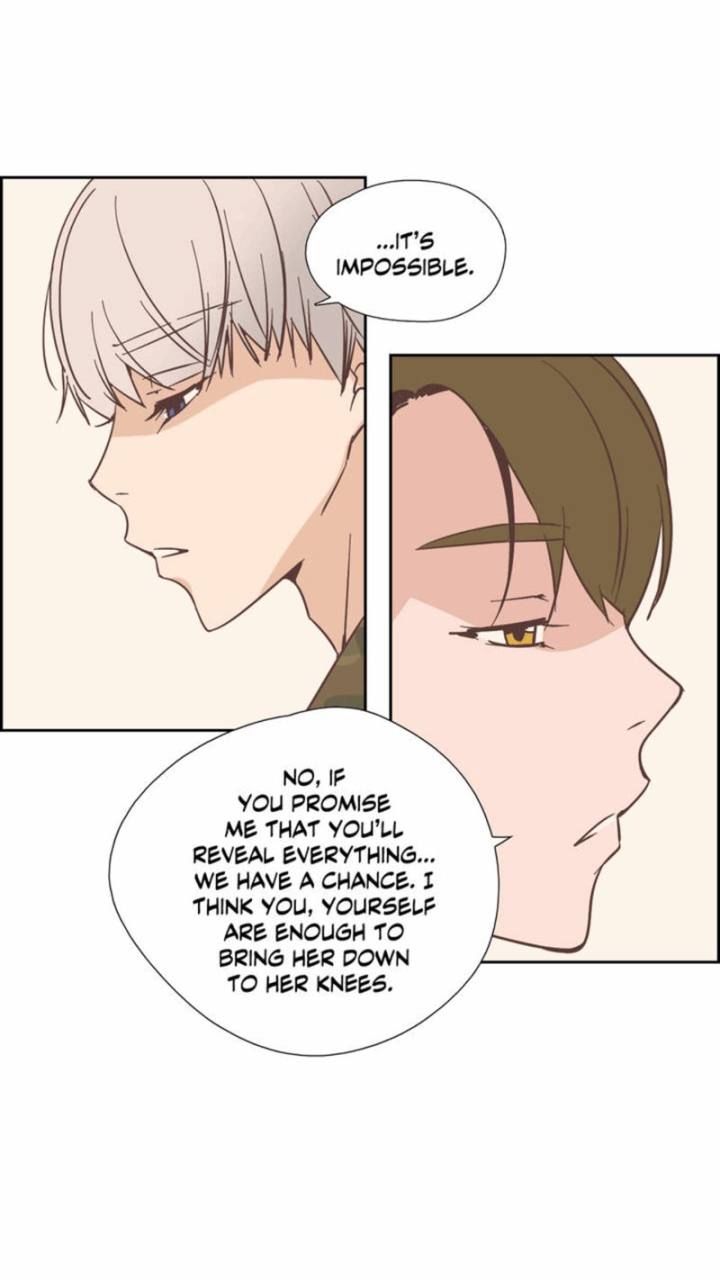 An Innocent Sin chapter 45 page 38