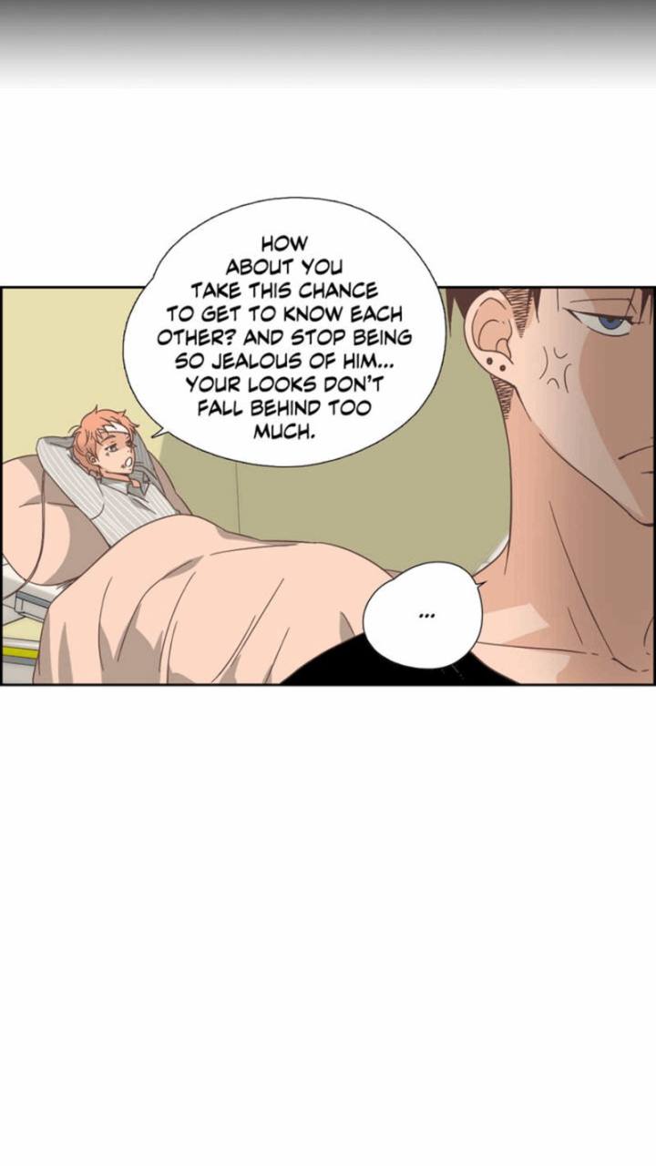 An Innocent Sin chapter 47 page 34
