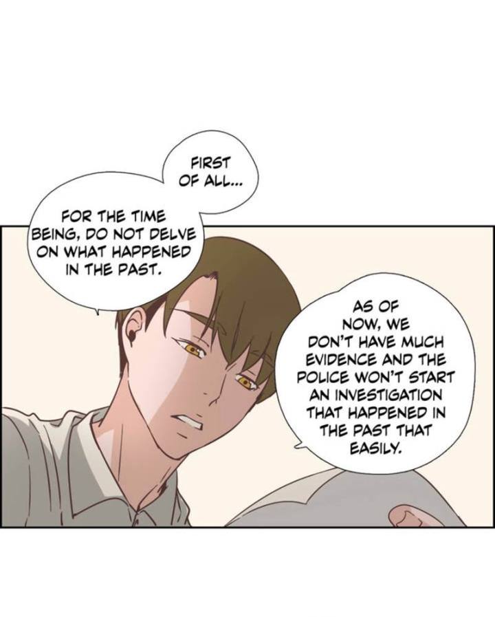 An Innocent Sin chapter 50 page 39
