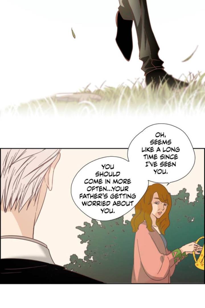 An Innocent Sin chapter 50 page 46