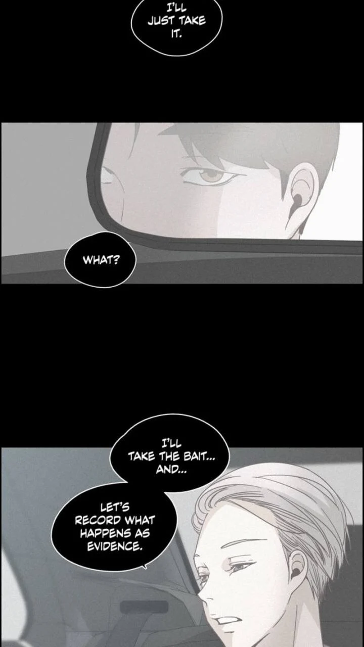 An Innocent Sin chapter 51 page 11