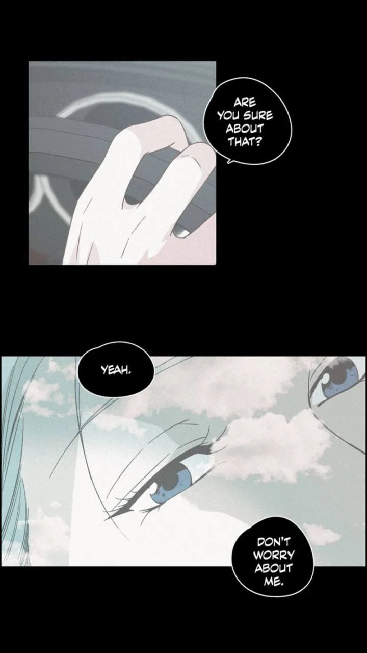 An Innocent Sin chapter 51 page 12