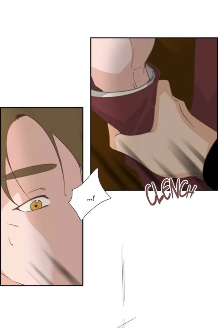 An Innocent Sin chapter 51 page 36