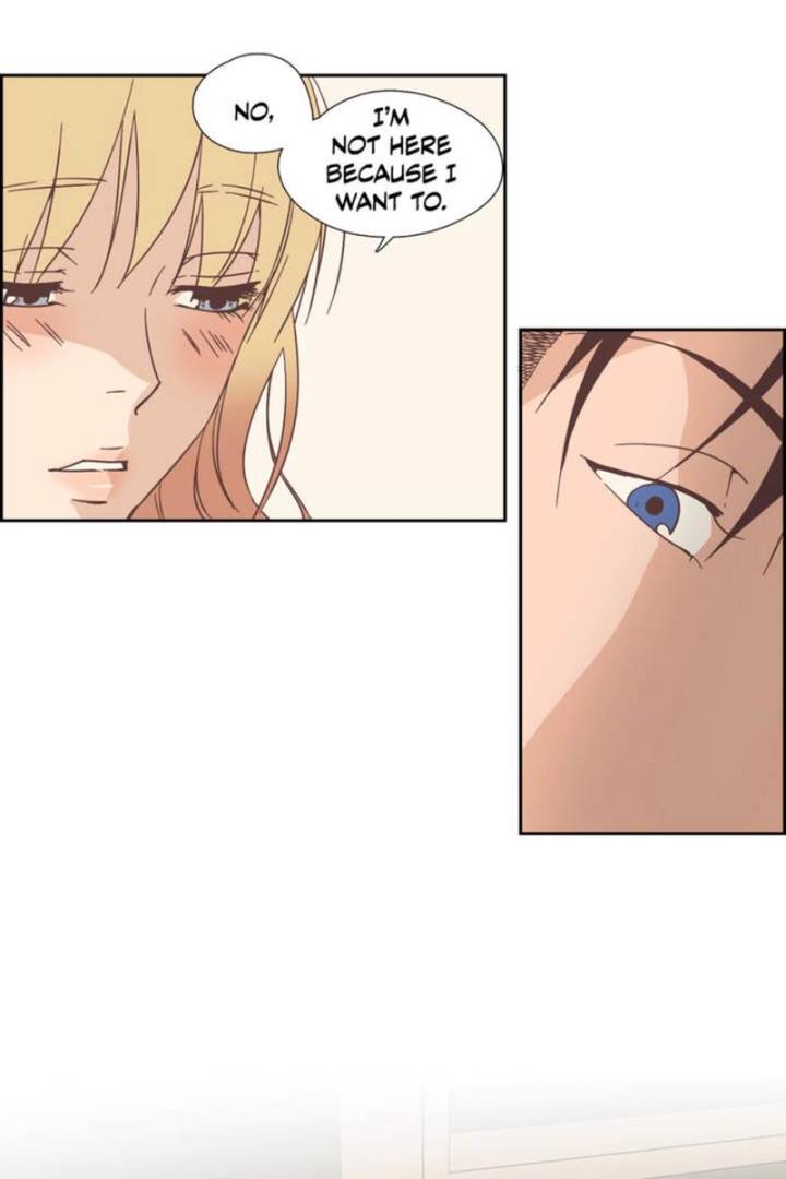 An Innocent Sin chapter 52 page 16