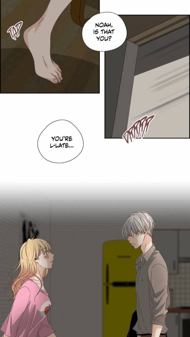 An Innocent Sin chapter 52 page 43