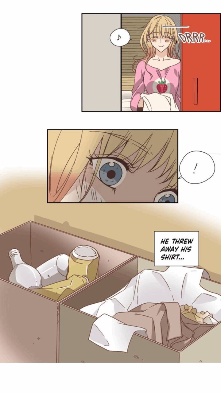 An Innocent Sin chapter 53 page 7