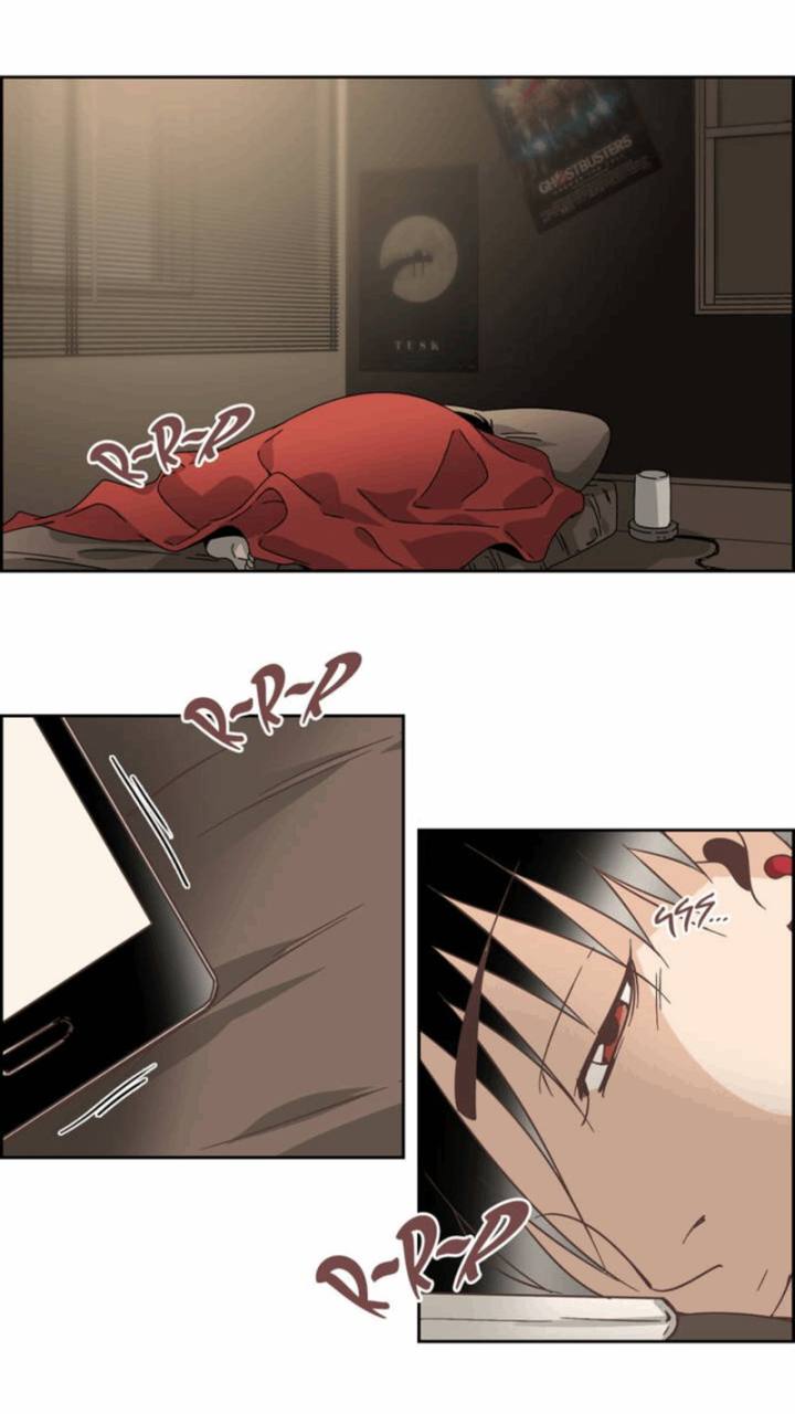 An Innocent Sin chapter 54 page 33
