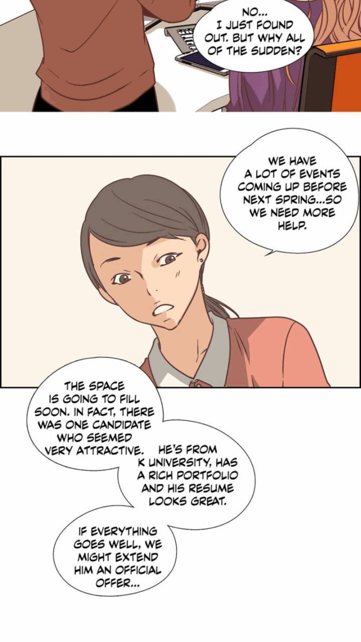 An Innocent Sin chapter 54 page 39