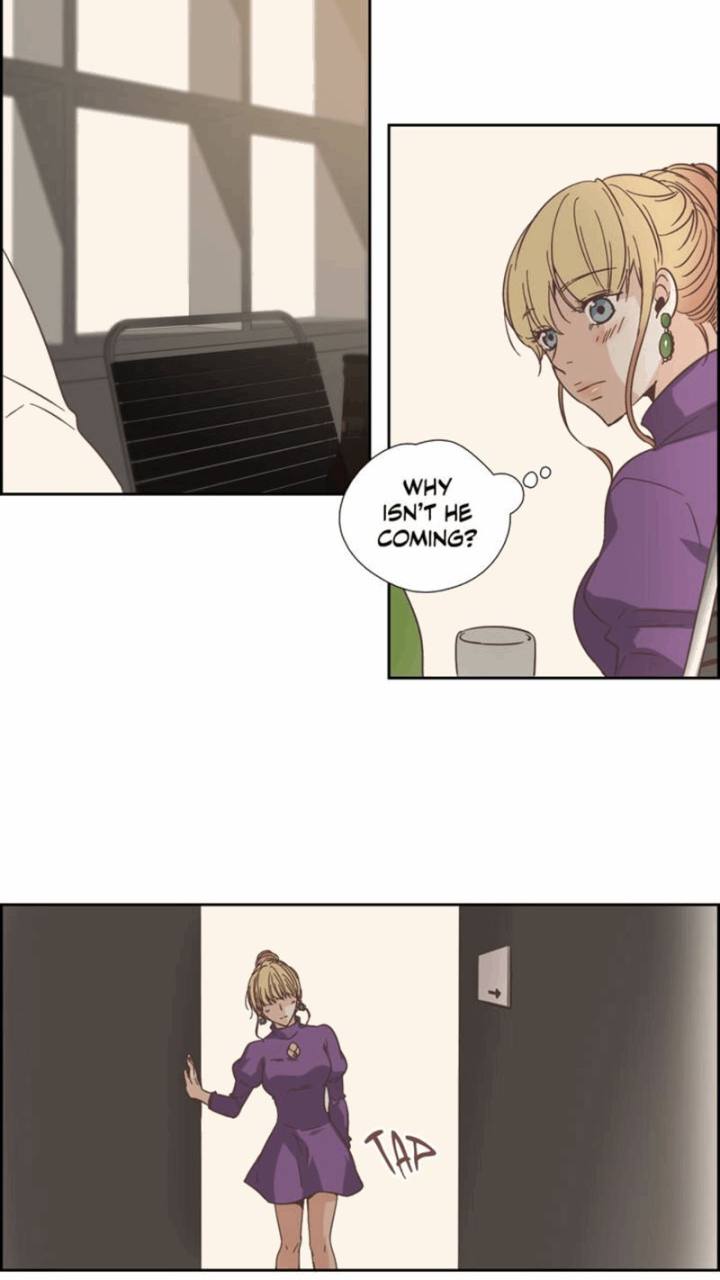 An Innocent Sin chapter 56 page 24