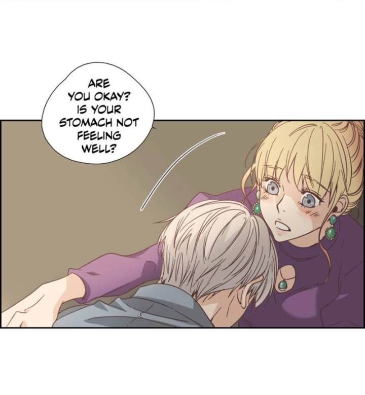 An Innocent Sin chapter 56 page 26