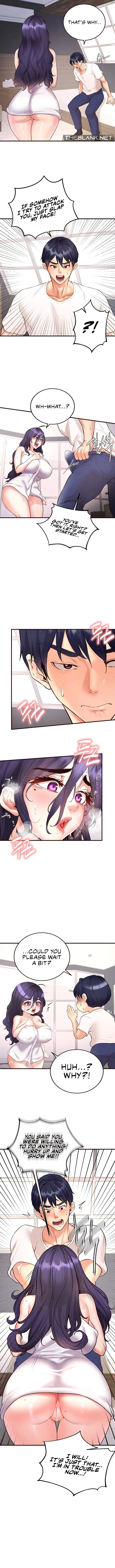 An Introduction to MILFs chapter 17 page 2