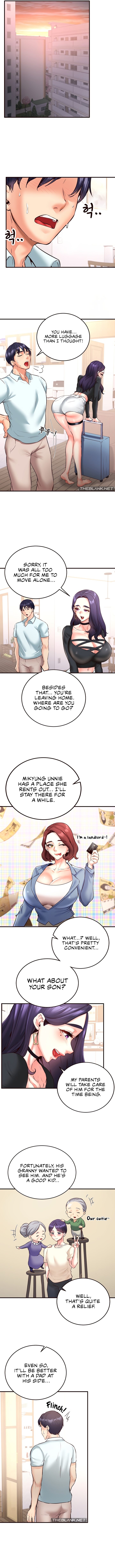 An Introduction to MILFs chapter 19 page 8