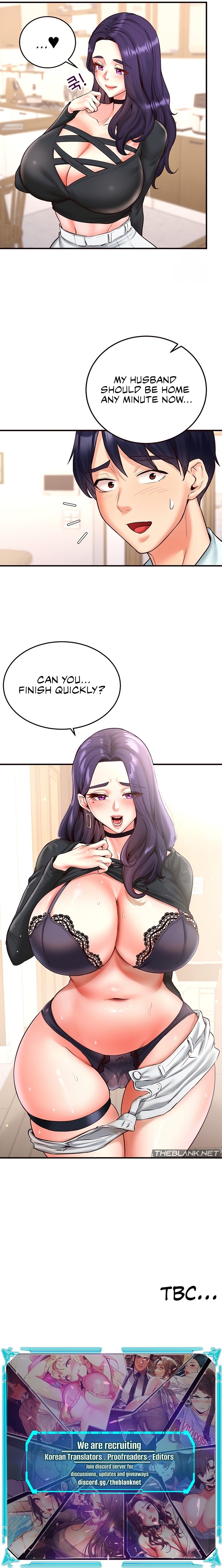 An Introduction to MILFs chapter 19 page 10