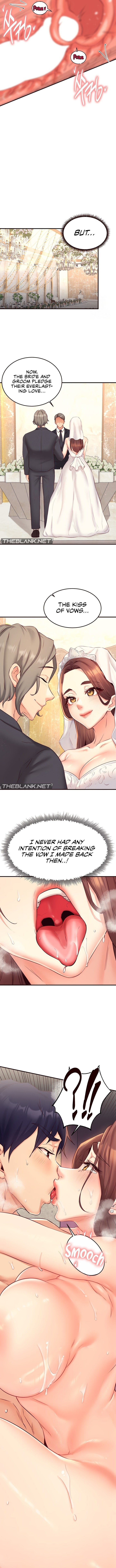 An Introduction to MILFs chapter 41 page 10