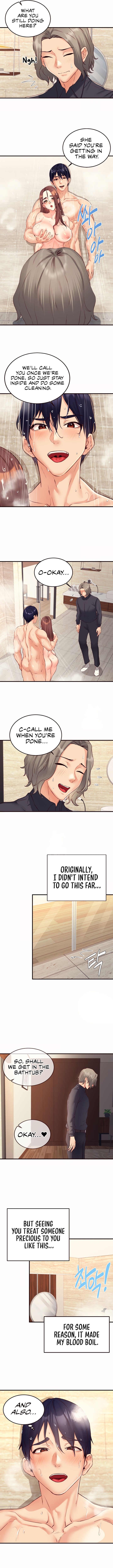 An Introduction to MILFs chapter 42 page 9