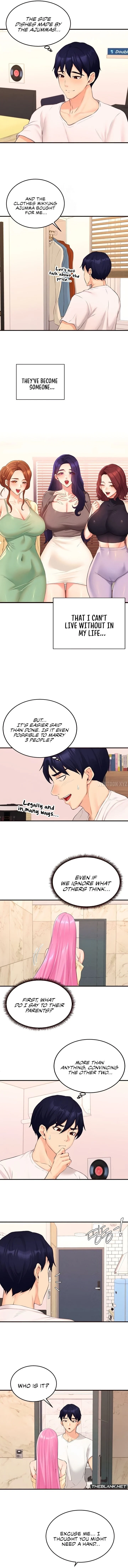 An Introduction to MILFs chapter 64 page 4