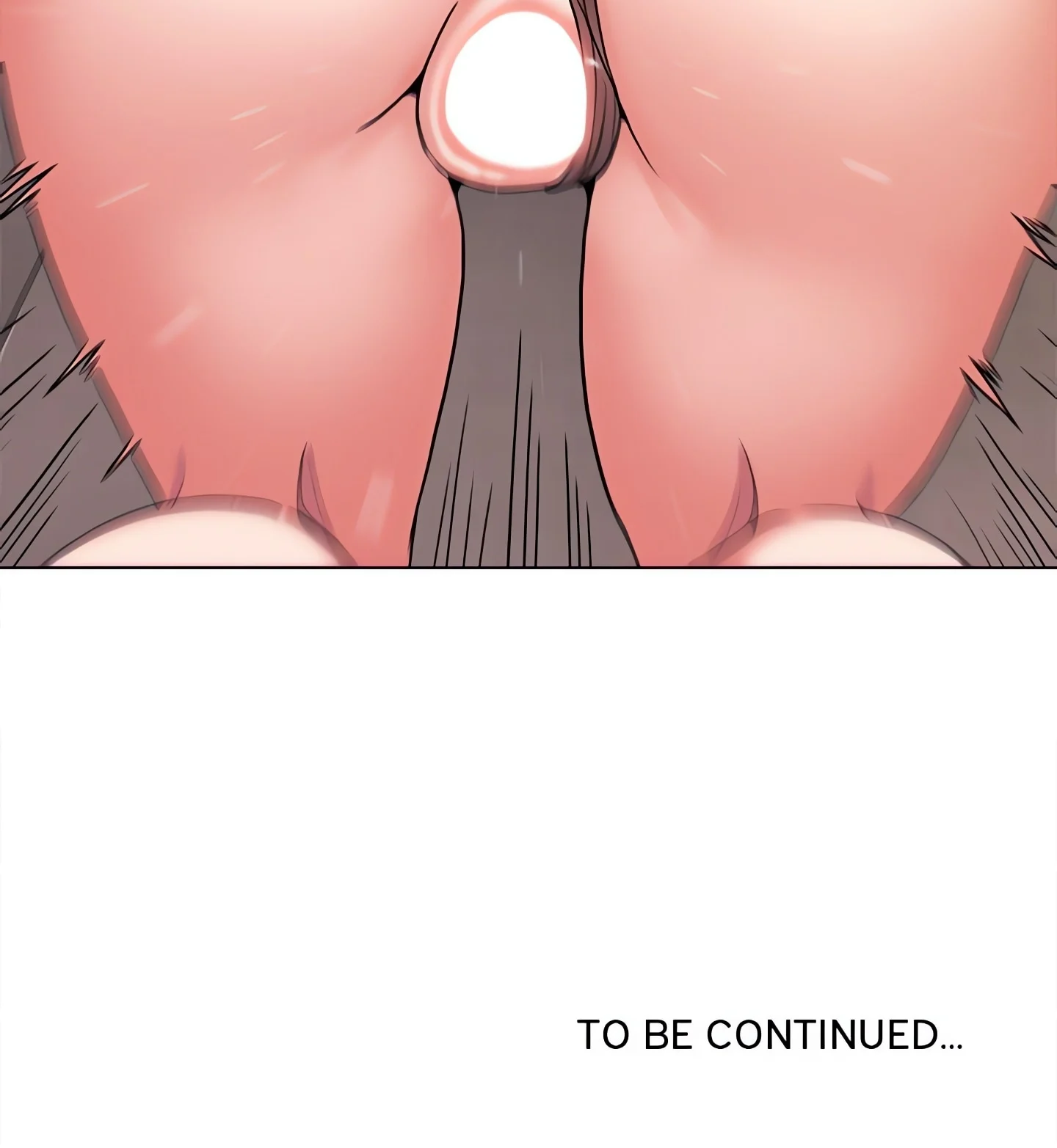 An Outsider’s Way In chapter 12 page 23
