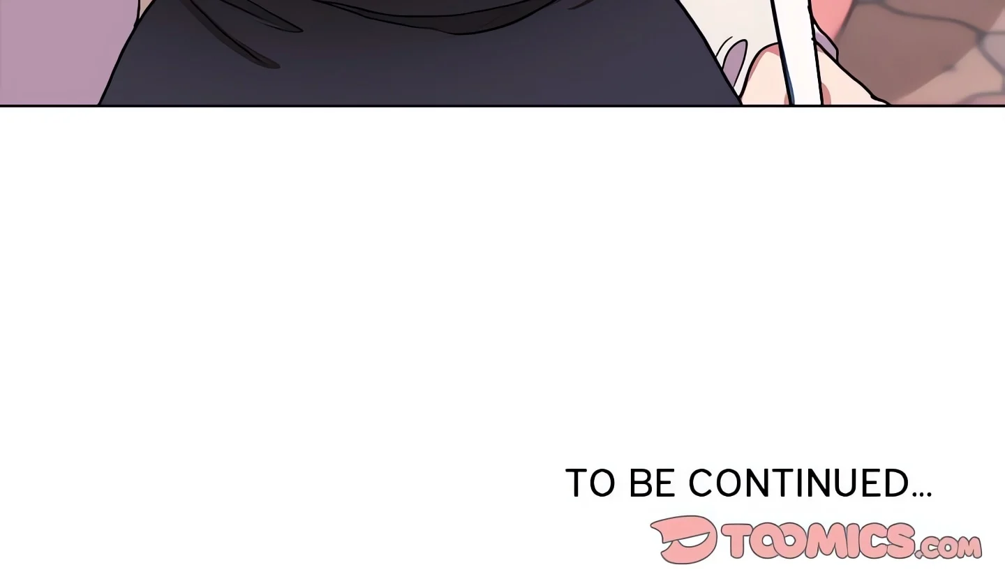 An Outsider’s Way In chapter 14 page 20
