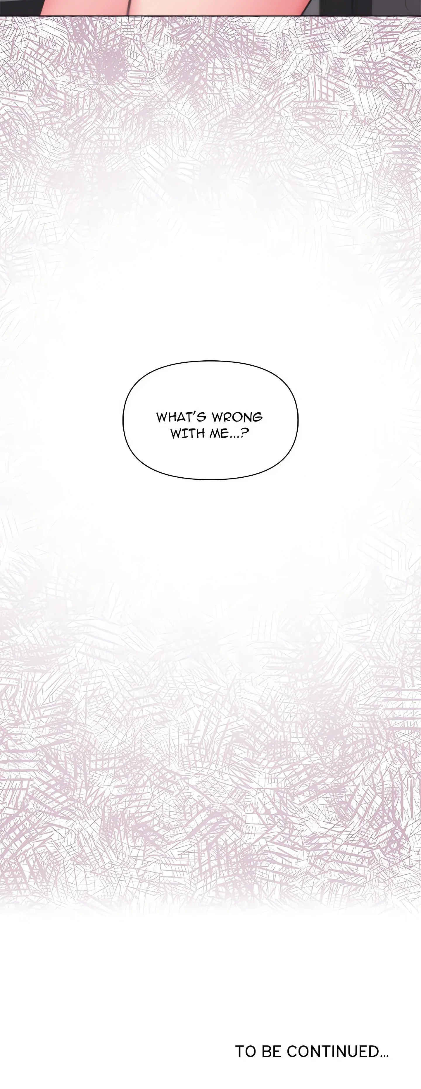 An Outsider’s Way In chapter 19 page 26