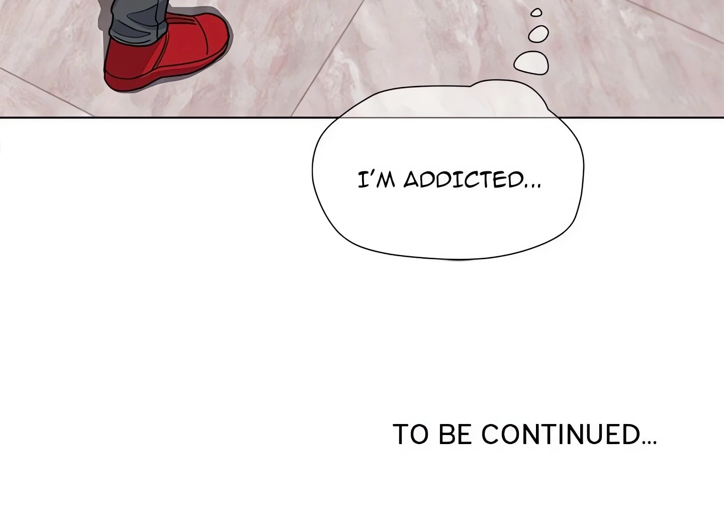 An Outsider’s Way In chapter 21 page 24
