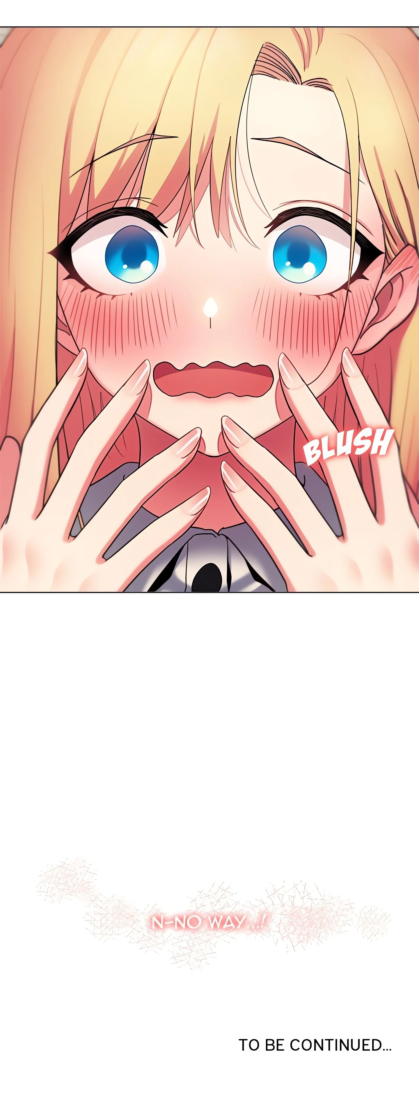 An Outsider’s Way In chapter 30 page 22