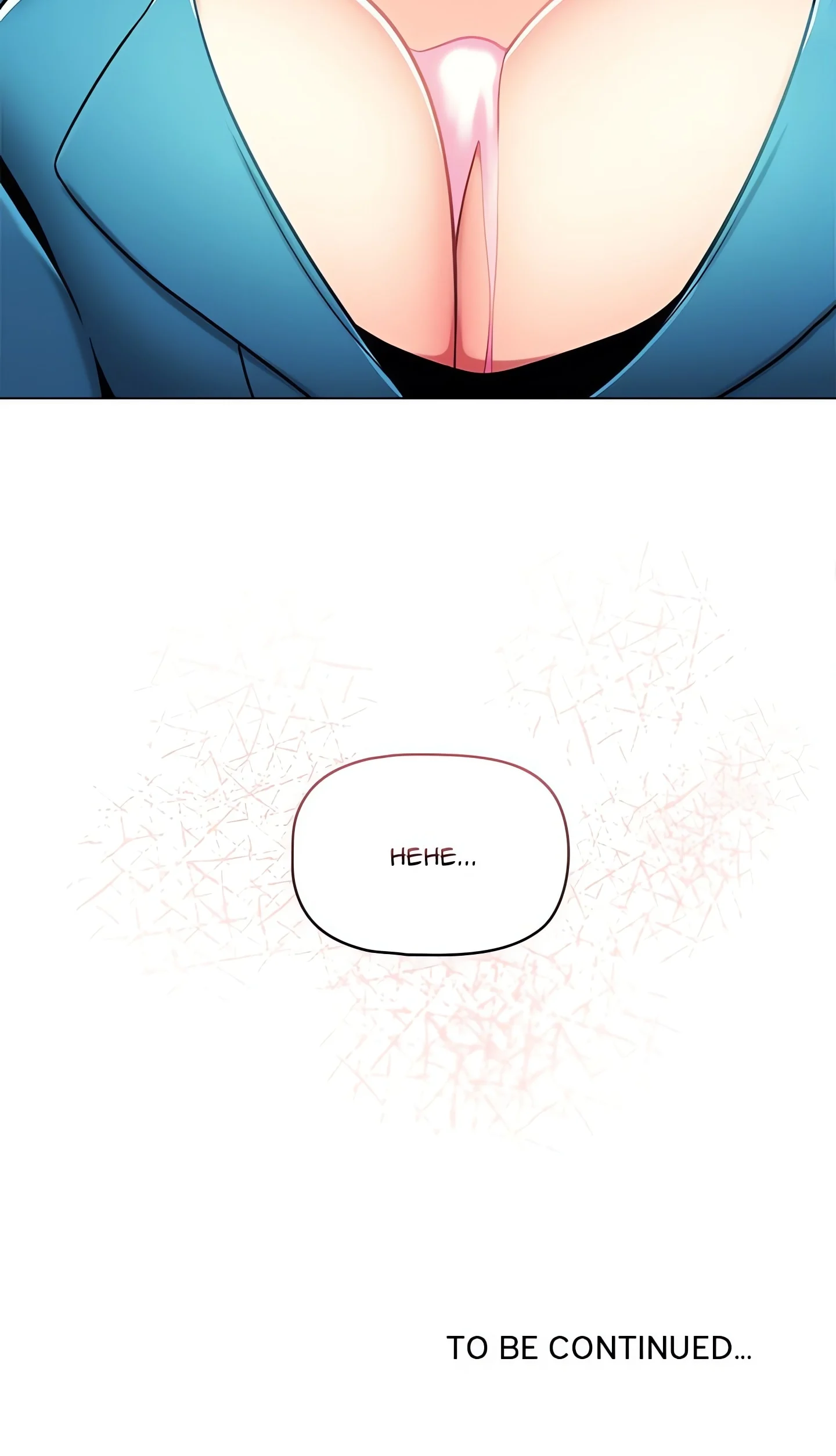 An Outsider’s Way In chapter 41 page 25