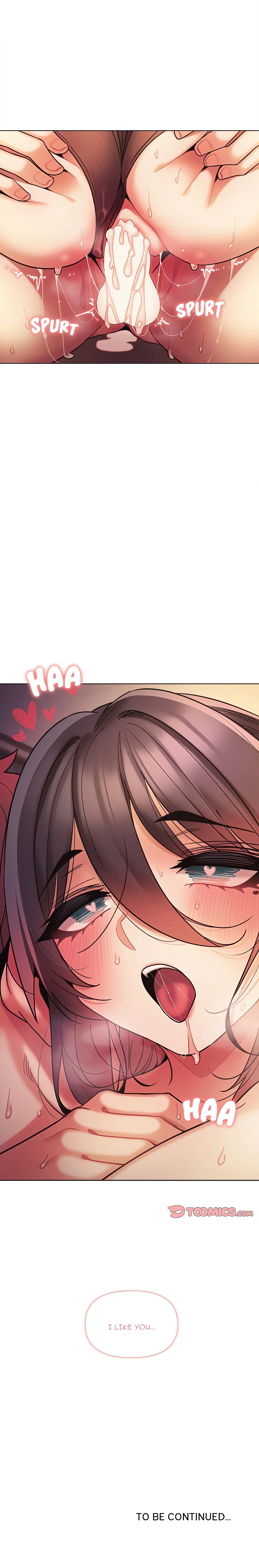 An Outsider’s Way In chapter 52 page 22