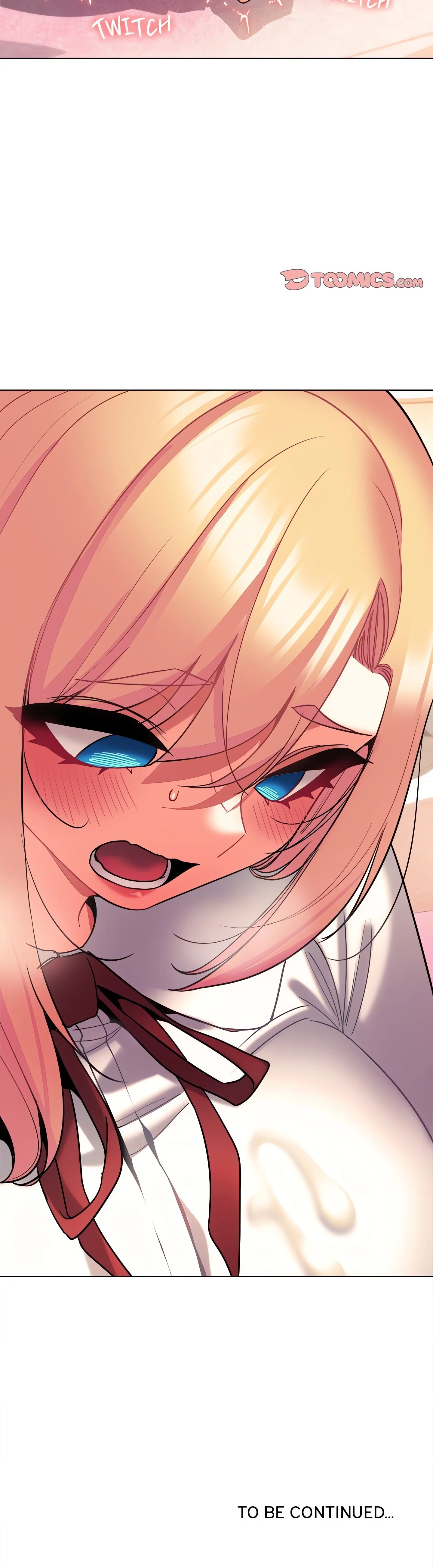 An Outsider’s Way In chapter 58 page 23
