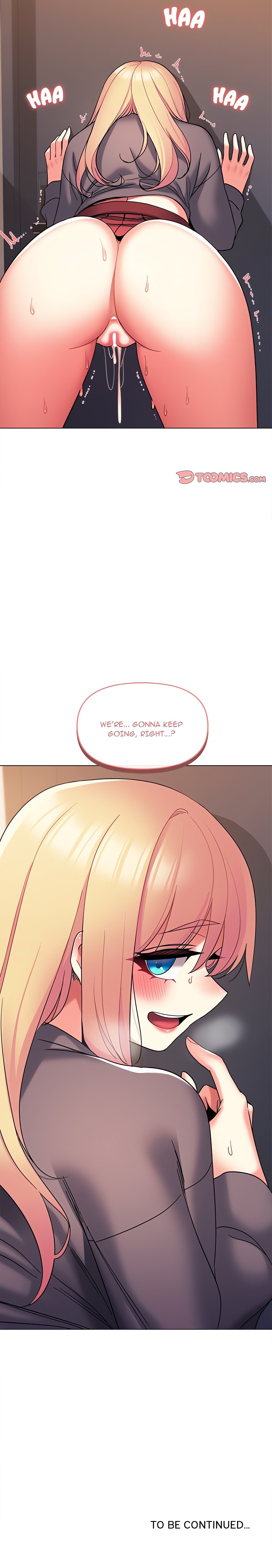 An Outsider’s Way In chapter 59 page 22