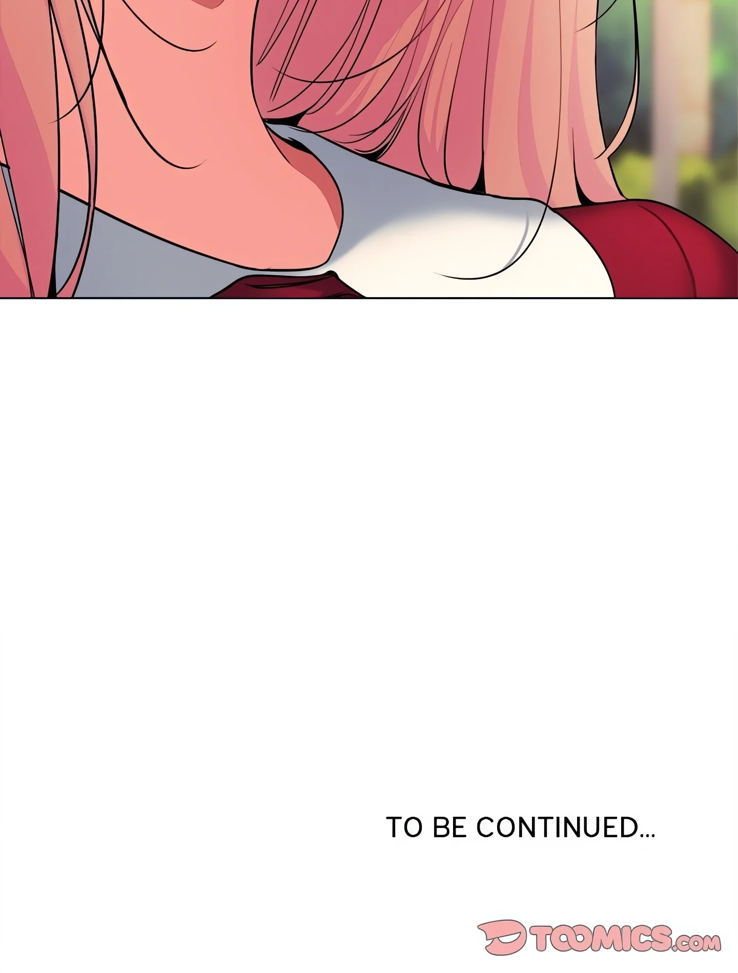 An Outsider’s Way In chapter 62 page 22