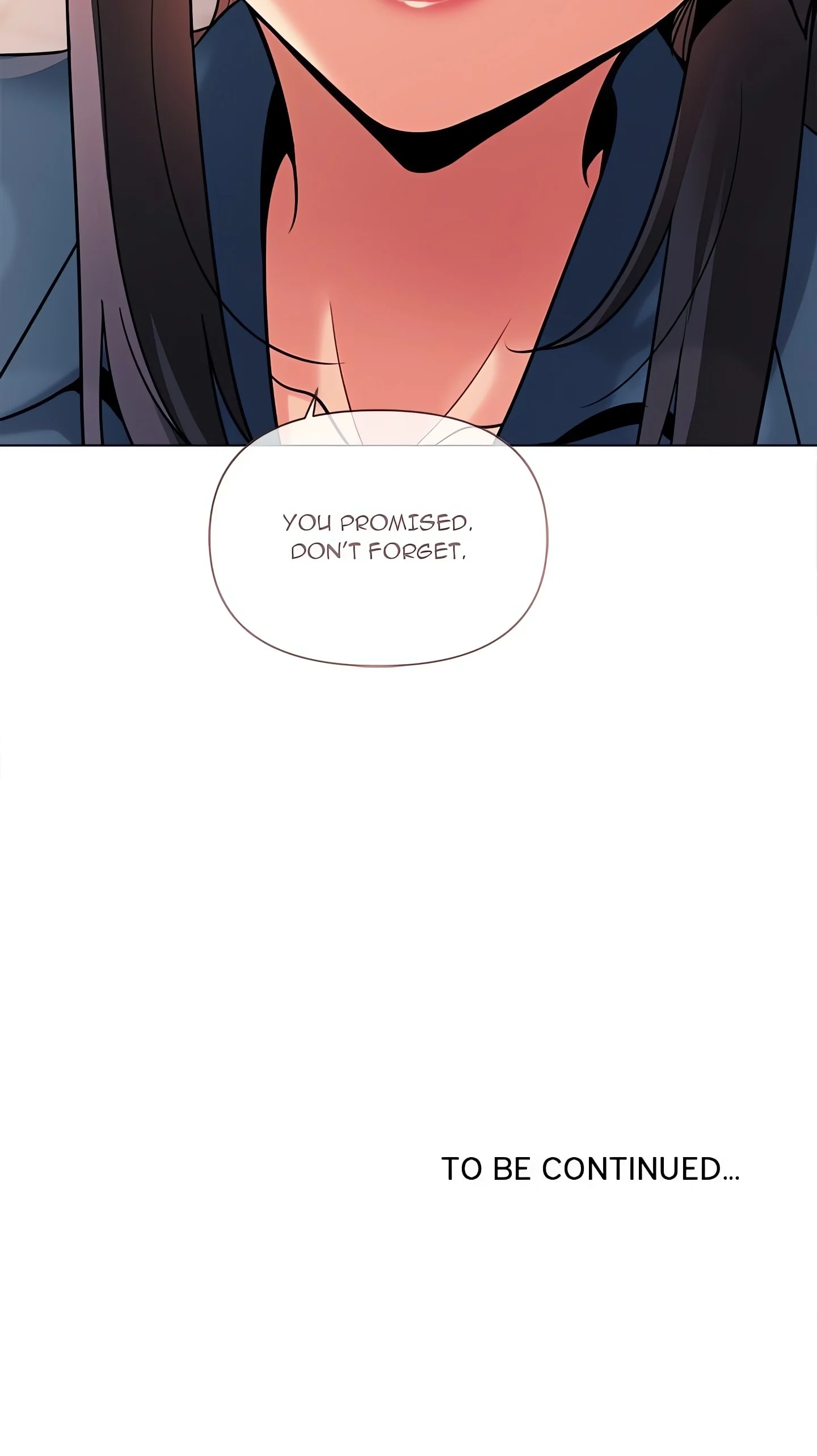 An Outsider’s Way In chapter 73 page 23