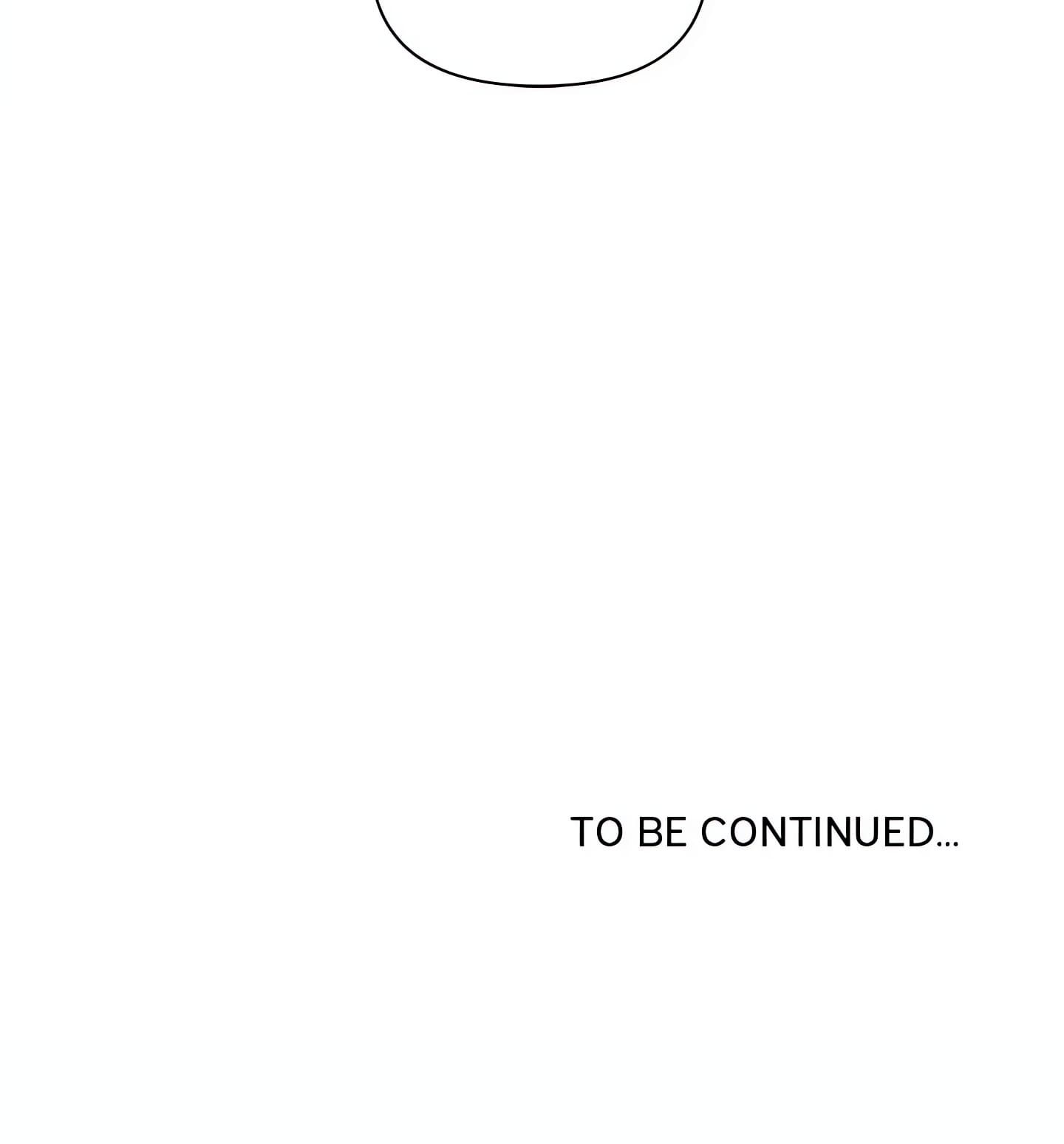 An Outsider’s Way In chapter 83 page 21