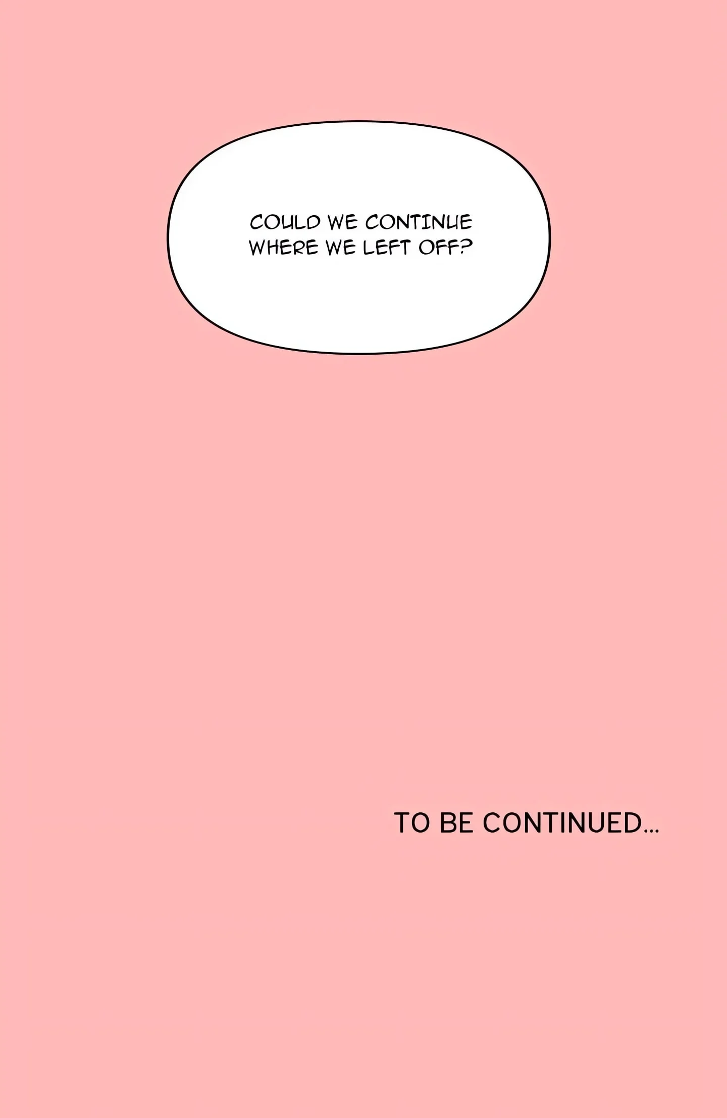 An Outsider’s Way In chapter 84 page 22