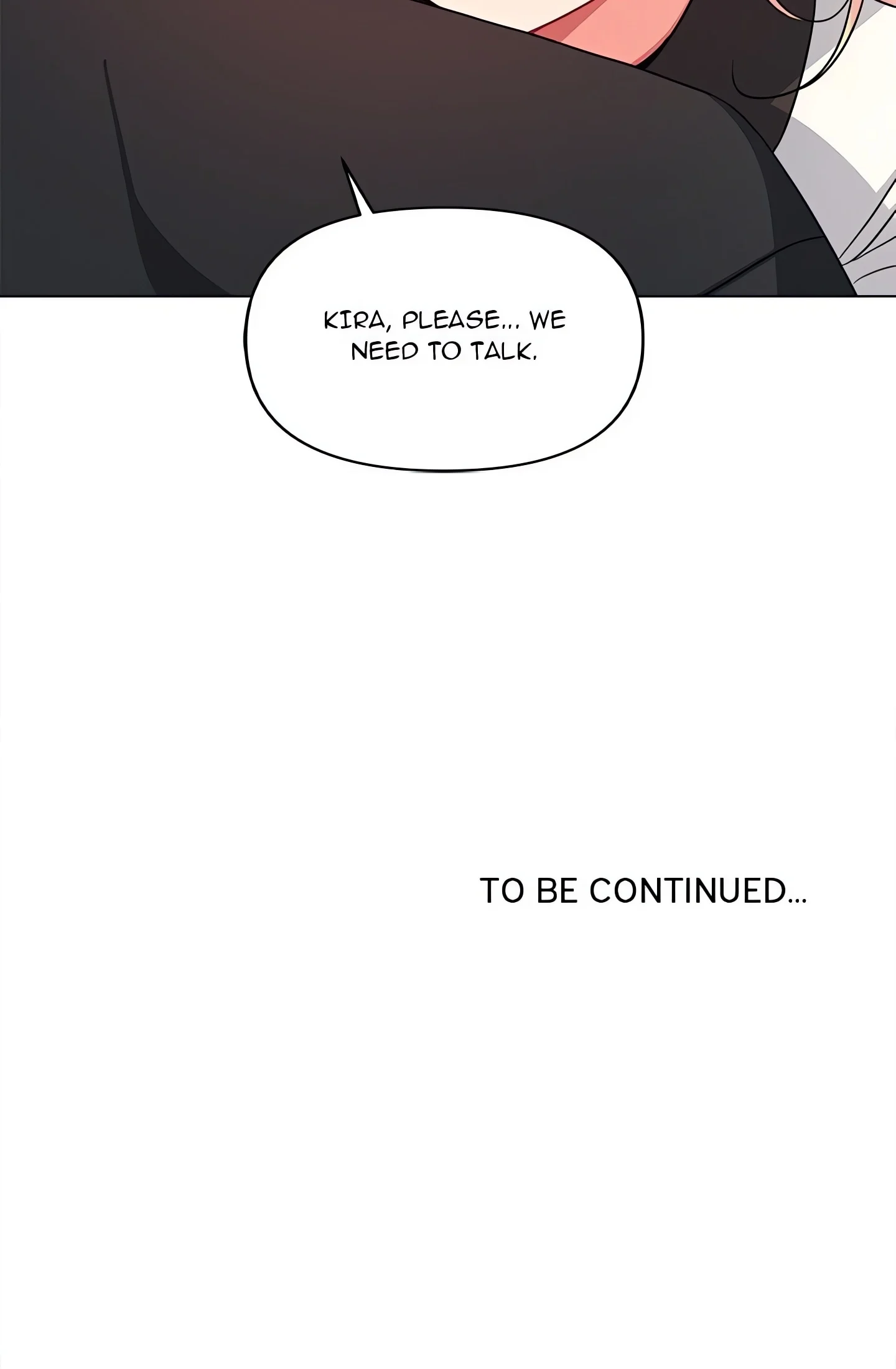 An Outsider’s Way In chapter 90 page 22