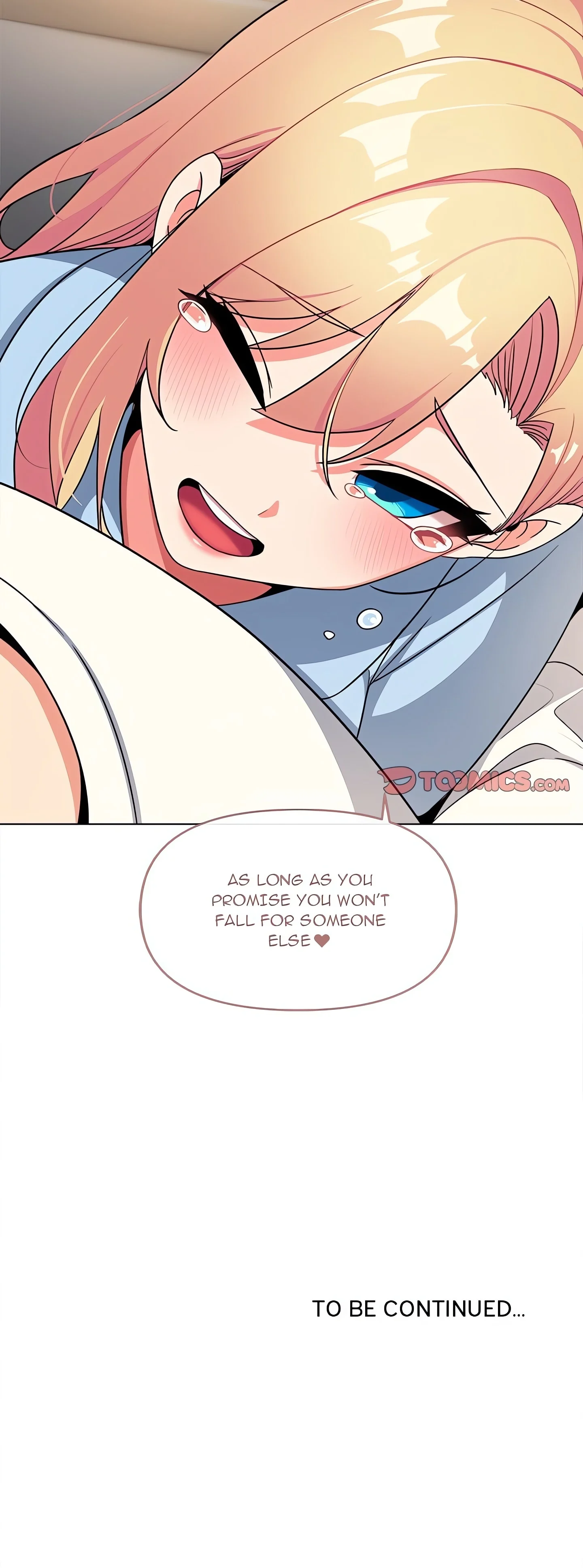 An Outsider’s Way In chapter 92 page 25