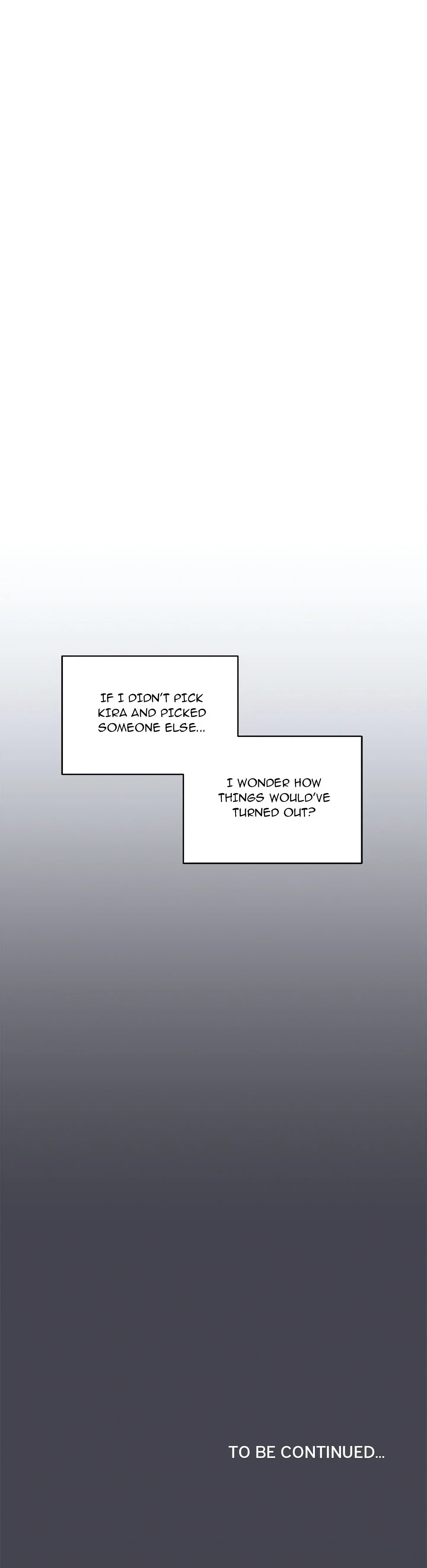 An Outsider’s Way In chapter 93 page 23