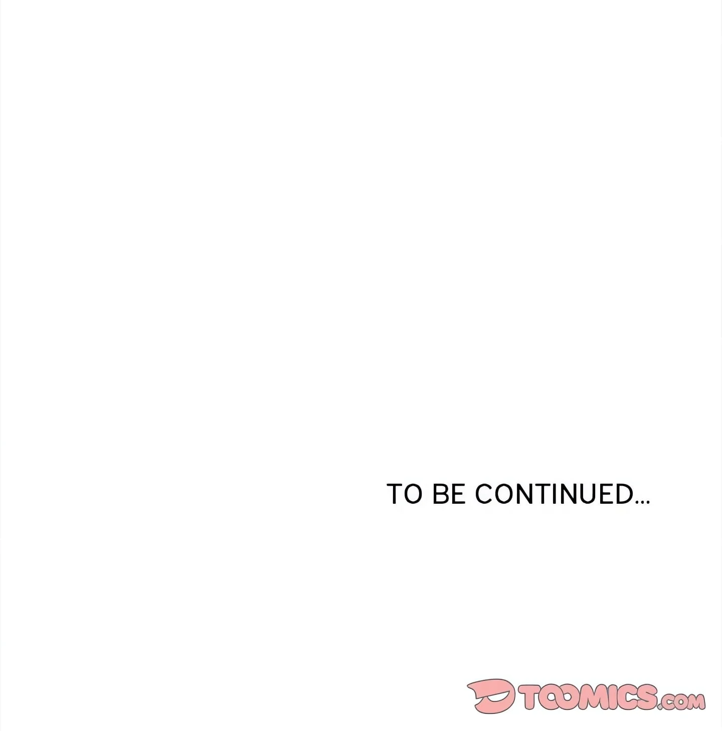 An Outsider’s Way In chapter 95 page 25